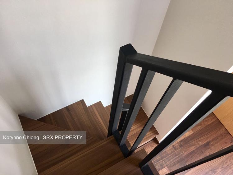 The Glades (D16), Condominium #174382522